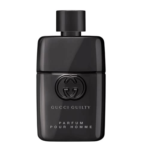 gucci guilty black superdrug|gucci aftershave guilty.